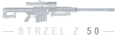 Strzel z 50